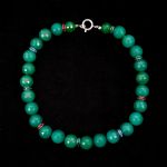 946 5488 Halsband